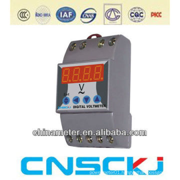 Hot!!! current clamp transducer